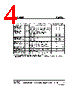 4052 Datasheet HTML 4Page - Unisonic Technologies 