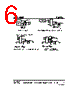 4052 Datasheet HTML 6Page - Unisonic Technologies 
