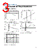 3QL60AO-30 Datasheet HTML 3Page - Leshan Radio Company 