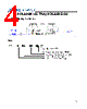 3QL60AQ-22 Datasheet HTML 4Page - Leshan Radio Company 