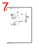 74LCX112 Datasheet HTML 7Page - ON Semiconductor 