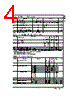 74LCX112 Datasheet HTML 4Page - ON Semiconductor 