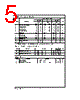 74LCX112 Datasheet HTML 5Page - ON Semiconductor 