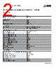 1548338 Datasheet HTML 2Page - PHOENIX CONTACT 