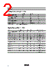 2SC5759 Datasheet HTML 2Page - Hitachi Semiconductor 