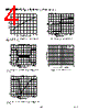 ADP3158JR Datasheet HTML 4Page - Analog Devices 