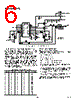 ADP3158JR Datasheet HTML 6Page - Analog Devices 