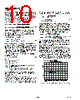 ADP3158JR Datasheet HTML 10Page - Analog Devices 
