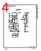 FFPF06UP20S Datasheet HTML 4Page - Fairchild Semiconductor 