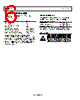 SSM2211_16 Datasheet HTML 6Page - Analog Devices 