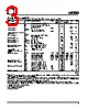 A6300AGSO8B Datasheet HTML 3Page - List of Unclassifed Manufacturers 