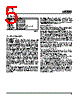 A6300AGSO8B Datasheet HTML 5Page - List of Unclassifed Manufacturers 