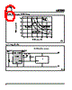 A6300AGSO8B Datasheet HTML 6Page - List of Unclassifed Manufacturers 
