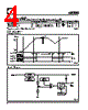 A6300AGSO8A Datasheet HTML 4Page - List of Unclassifed Manufacturers 