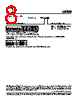 A6300AGSO8A Datasheet HTML 8Page - List of Unclassifed Manufacturers 