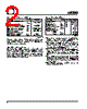 A6300AGSO8A Datasheet HTML 2Page - List of Unclassifed Manufacturers 