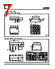A6300AGDL8A Datasheet HTML 7Page - List of Unclassifed Manufacturers 