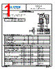 2SC2655L-O Datasheet HTML 1Page - SeCoS Halbleitertechnologie GmbH 