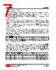 UT3243AL-R28-R Datasheet HTML 7Page - Unisonic Technologies 