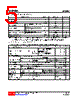 UT3243AG-R28-R Datasheet HTML 5Page - Unisonic Technologies 