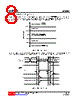 UT3243AG-R28-R Datasheet HTML 8Page - Unisonic Technologies 