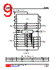 UT3243AG-R28-R Datasheet HTML 9Page - Unisonic Technologies 