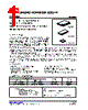 UT3243AG-R28-R Datasheet HTML 1Page - Unisonic Technologies 