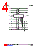 UT3243AG-R28-R Datasheet HTML 4Page - Unisonic Technologies 