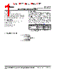 OP07DD Datasheet HTML 1Page - Texas Instruments 