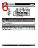 PAM2IVN24 Datasheet HTML 6Page - Protek Devices 
