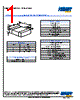 VC1812L501R008 Datasheet HTML 1Page - Kemet Corporation 
