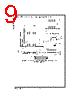 74ACT138SC Datasheet HTML 9Page - ON Semiconductor 