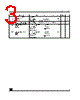 STC03DE170 Datasheet HTML 3Page - STMicroelectronics 
