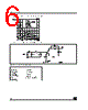 STC03DE170 Datasheet HTML 6Page - STMicroelectronics 