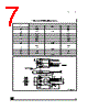 STC03DE170 Datasheet HTML 7Page - STMicroelectronics 