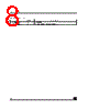 STC03DE170 Datasheet HTML 8Page - STMicroelectronics 