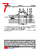 VGA7S019L-15-R16-R Datasheet HTML 7Page - Unisonic Technologies 