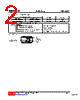 VGA7S019G-15-R16-R Datasheet HTML 2Page - Unisonic Technologies 