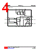 VGA7S019G-15-R16-R Datasheet HTML 4Page - Unisonic Technologies 