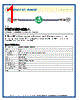 XTXT-HOS-10FT_19 Datasheet HTML 1Page - Ralston Instruments. 