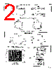AM29705 Datasheet HTML 2Page - Advanced Micro Devices 