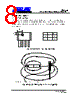 FS220 Datasheet HTML 8Page - Feeling Technology Corp. 