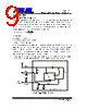 FS277 Datasheet HTML 9Page - Feeling Technology Corp. 