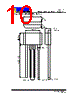 FS277 Datasheet HTML 10Page - Feeling Technology Corp. 