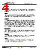 LNK315D Datasheet HTML 4Page - Linkage Goston Electronics Co., LTD 