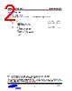 KBE00S009M Datasheet HTML 2Page - Samsung semiconductor 