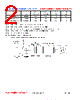 PI07030-R22M Datasheet HTML 2Page - FENGJUI TECHNOLOGY CO., LTD. 