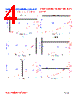 PI07050-R56M Datasheet HTML 4Page - FENGJUI TECHNOLOGY CO., LTD. 