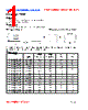 PI10040Q1-R36M Datasheet HTML 1Page - FENGJUI TECHNOLOGY CO., LTD. 