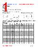 PI13038-R82M Datasheet HTML 1Page - FENGJUI TECHNOLOGY CO., LTD. 